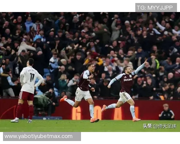 英超分析:阿森纳主场胜算堪忧曼城客战维拉挑战重重 英超分析:阿森纳主场胜算堪忧曼城客战维拉挑战重重