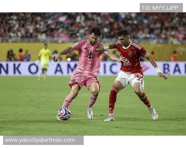 C罗出战世界杯的必要性与梅西世俱杯参赛的相似性分析