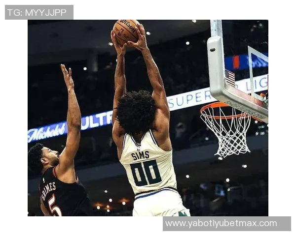 乔治称赞马克西为核心球员其持续优异表现令人振奋和鼓舞