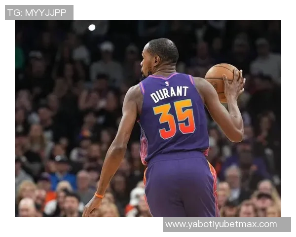 休赛期杜兰特嘲讽太阳无期待如今两队排名紧邻引发热议 休赛期杜兰特嘲讽太阳无期待如今两队排名紧邻引发热议