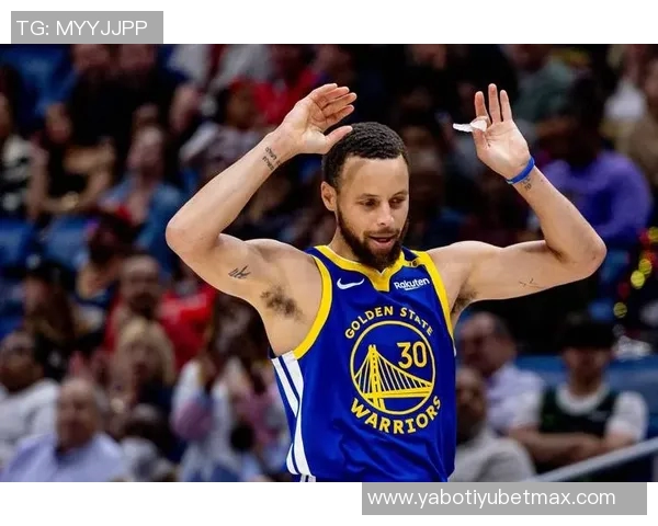 勇士战胜灰熊库里追梦波杰姆斯基喜登胜利海报封面