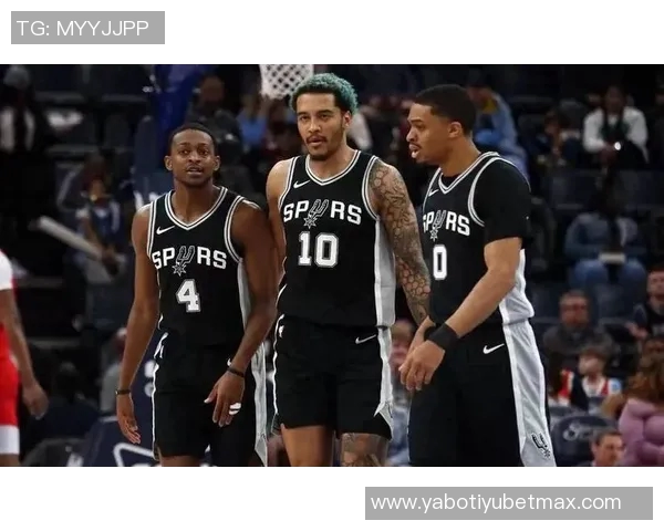 卡斯尔：全力阻挡雷霆快攻让他们陷入半场对抗战