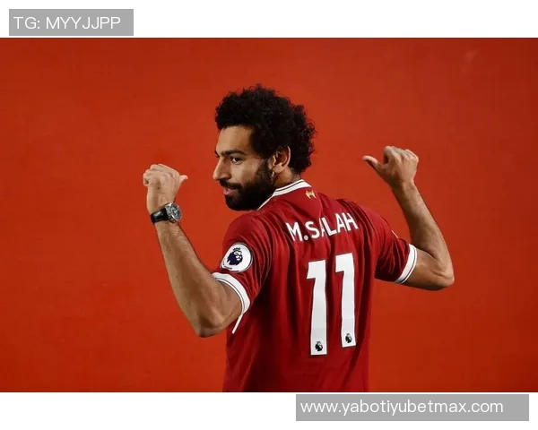 利物浦队长们齐心投票支持萨拉赫布拉德利则选择亚马尔展现风采