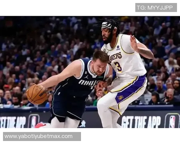 名记深度分析哈里森被解雇背后的决策者与东契奇交易的关系