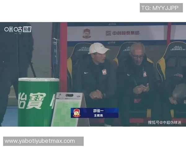 国足阵容老化问题凸显30岁以上球员占比过半引发担忧