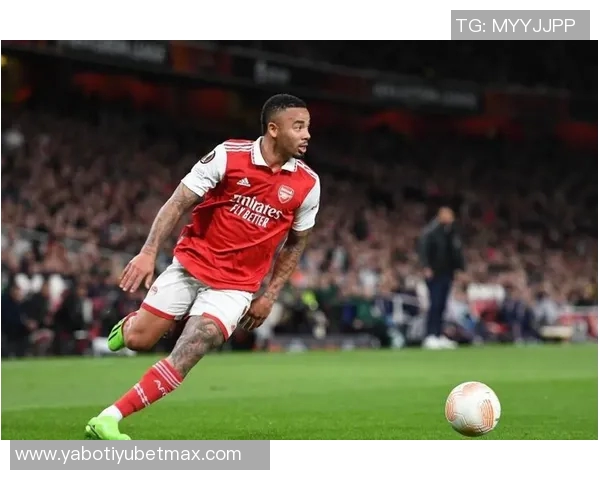 塔帅谈阿森纳欧冠历史拜仁六冠辉煌热苏斯复出在即