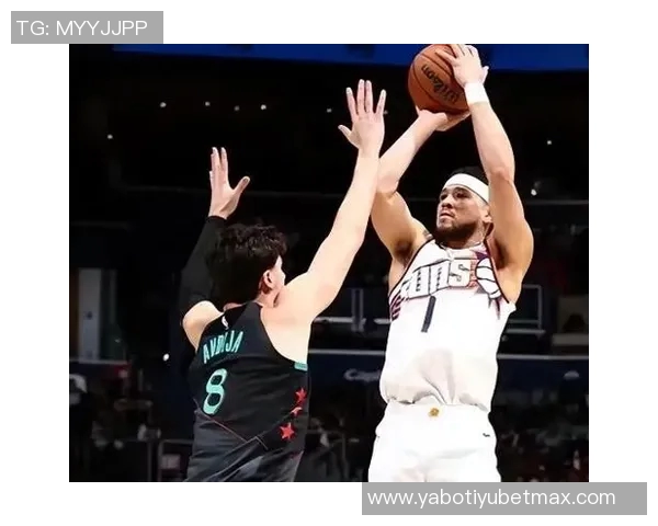 太阳队东部之旅尚未开启主场迎战东部球队仅两场比赛