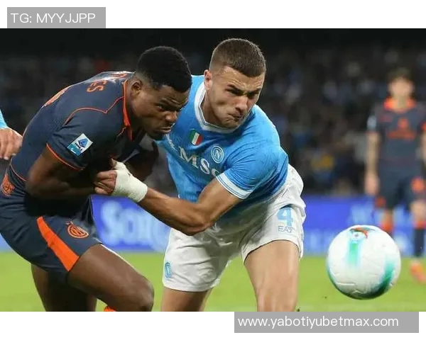 孔蒂与劳塔罗昔日恩怨揭密曾通过拳击化解冲突的背后故事