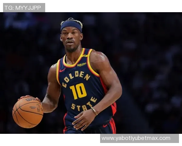 巴特勒谈比赛策略关键时刻信任库里是最佳选择