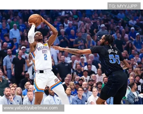 最后时刻失误频频华子罚球失准吉莱斯皮绝杀逆转胜利