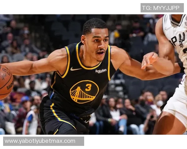 普尔虽得26分3板2助但第三节表现不佳球队仍难以逆转局势