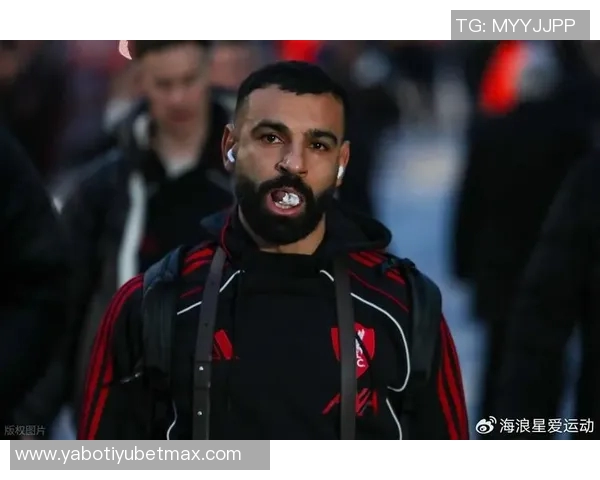 沙特今夏欲挖萨拉赫曾拒15亿镑报价的绿帽哥引关注 沙特今夏欲挖萨拉赫曾拒15亿镑报价的绿帽哥引关注