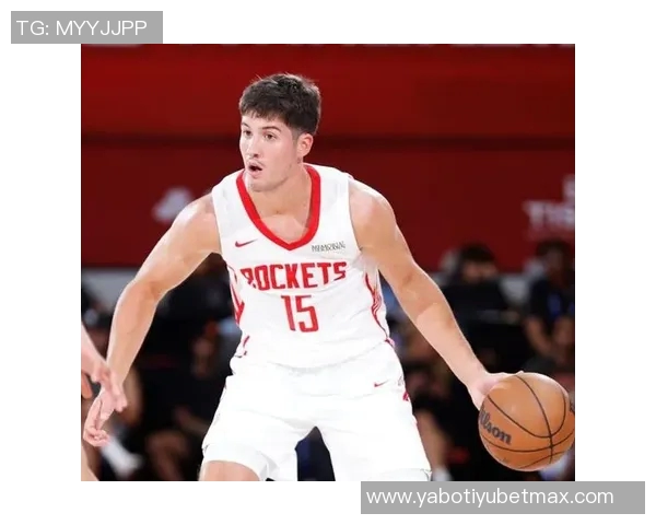 火箭防守漏洞显著需保护谢泼德快船表现接近上赛季太阳 火箭防守漏洞显著需保护谢泼德快船表现接近上赛季太阳