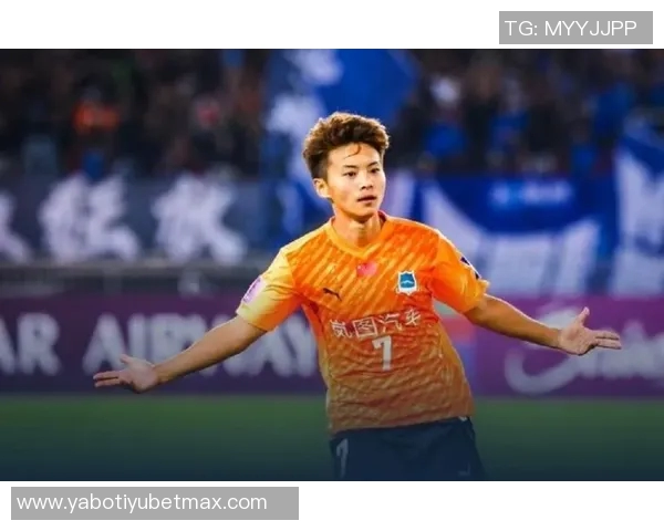 王霜谈武汉女足亚冠胜利背后的决心与责任感 王霜谈武汉女足亚冠胜利背后的决心与责任感