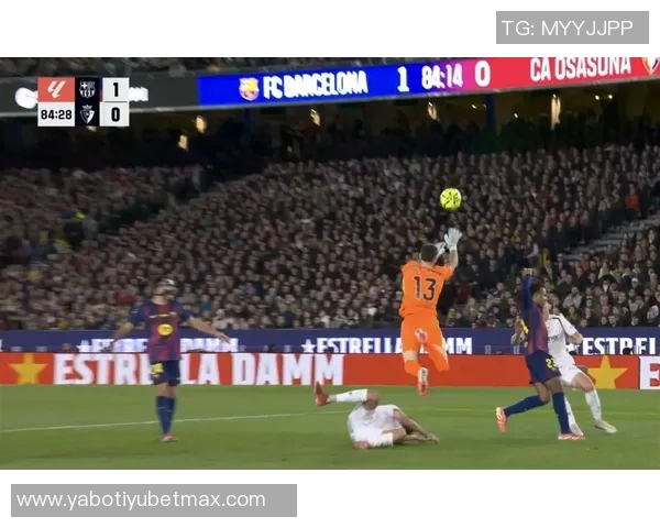 皇马TV揭露内格雷拉余党阴影仍在继续令人发指的丑陋行径