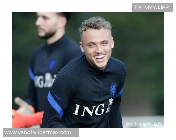 纽卡斯尔有意引进21岁欧塞尔中场达努瓦樱桃报价遭拒绝