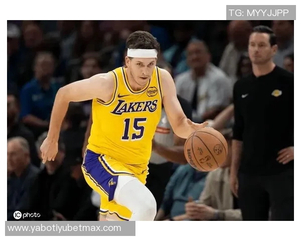 米切尔近期表现惊艳场均32分助队争胜状态火热