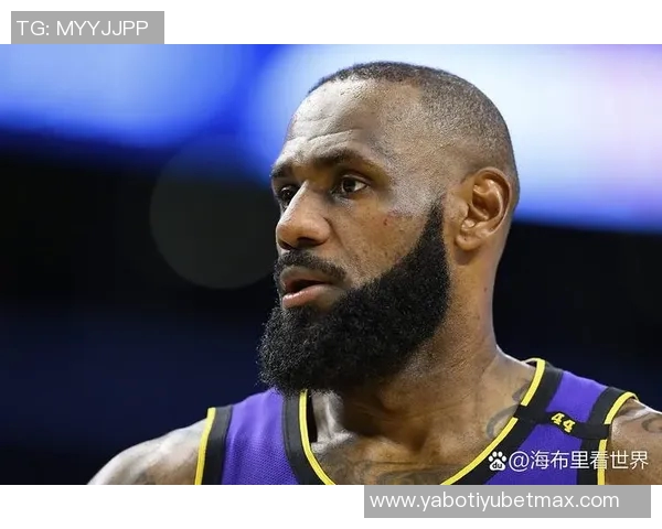 詹姆斯深情寄语:失去比赛乐趣后生活的意义何在 詹姆斯深情寄语:失去比赛乐趣后生活的意义何在