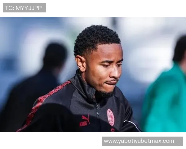 费内巴切2500万欧报价恩昆库遭米兰拒绝计划提升至3000万欧元