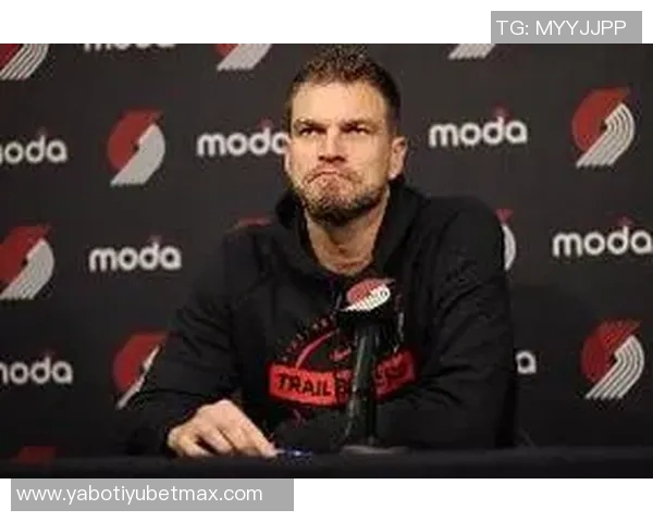 邓顿计划分阶段收购开拓者队以增强球队实力