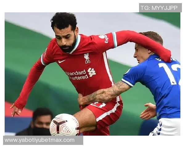 马内怒斥萨拉赫不传球事件解释称并非故意是因为没看到我