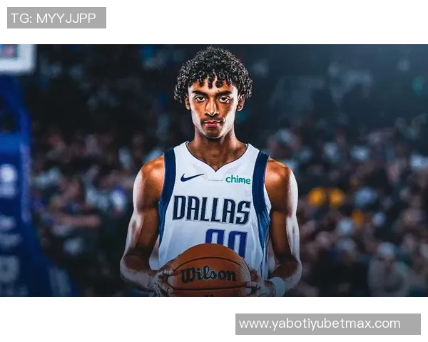 克里斯蒂谈弗拉格学习控卫角色面临的挑战与责任重担