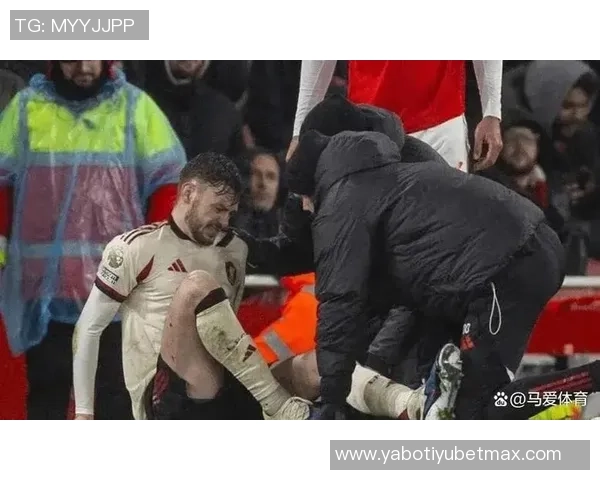 利物浦冬窗引援迫在眉睫中卫人手不足戈麦斯伤病成隐患