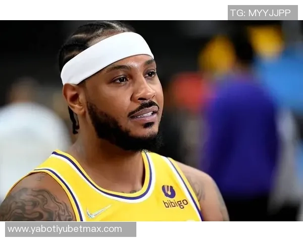 华子怒斥Shams：若球队决定交易我请务必提前通知我