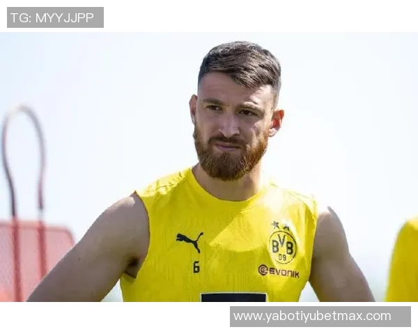 埃姆雷詹因内收肌伤停五个月后重返多特比赛名单引发关注