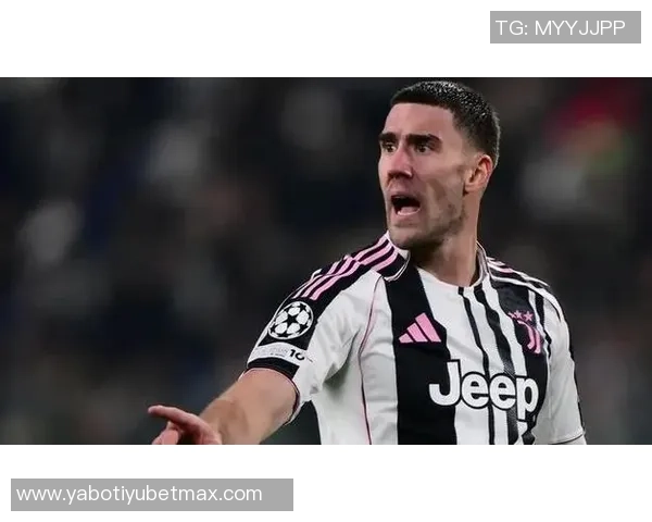 弗拉霍维奇合同即将到期却面临伤停三个月期待复出再战