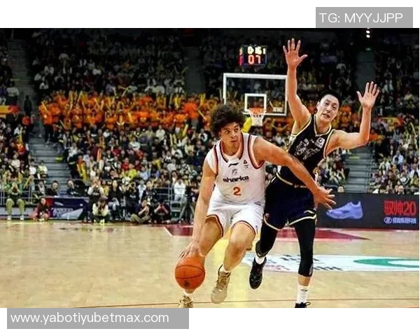 CBA第23轮精彩回顾吉林逆袭广厦上海战胜广东辽宁加时力克江苏 CBA第23轮精彩回顾吉林逆袭广厦上海战胜广东辽宁加时力克江苏