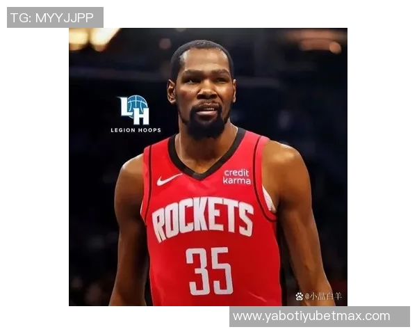 杜兰特坦言球队面对包夹时急于出手投篮表现难以克服影响