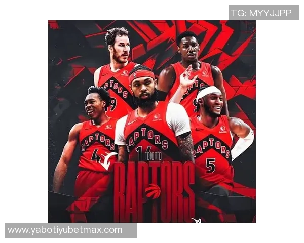 猛龙主帅分析英格拉姆开局表现称出手质量高与防守无关