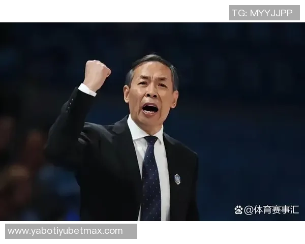 许利民强调球队后卫实力强大努力发挥他们的优势是关键