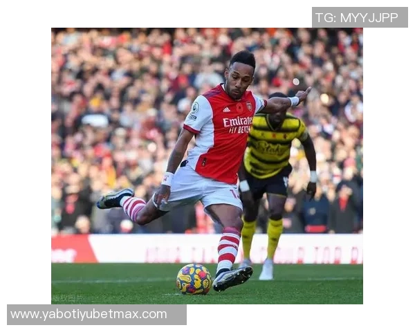 阿尔特塔执教阿森纳前300场胜场数与克洛普相同展现信念与坚持