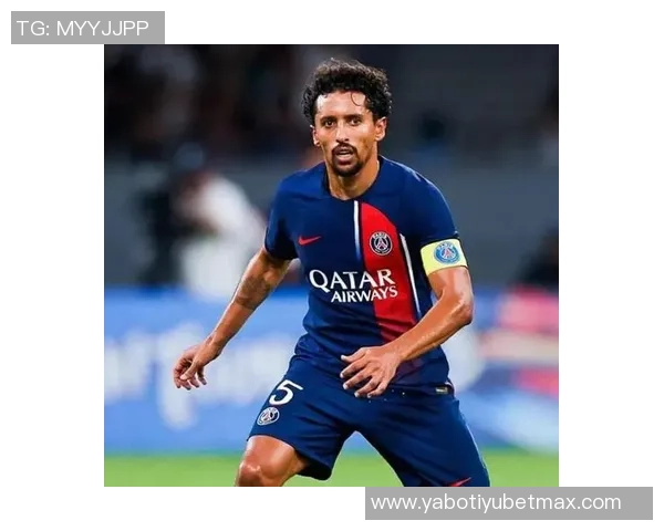 马尔基尼奥斯谈欧冠决赛专注力难以持久的心路历程