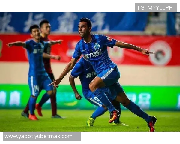 中超第30轮跑动数据揭晓钟晋宝以13356米领跑三镇两将入围前五