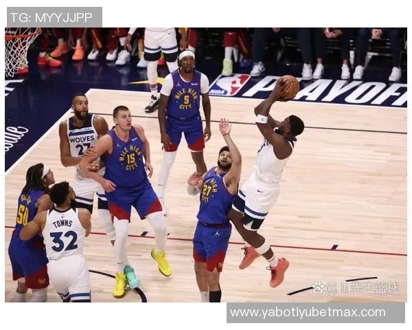 关键时刻防守效率排行榜揭晓湖人独占鳌头雷霆紧随其后森林狼表现不俗