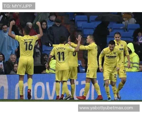 卡雷拉斯强调全队表现出色争取胜利是皇马的首要目标