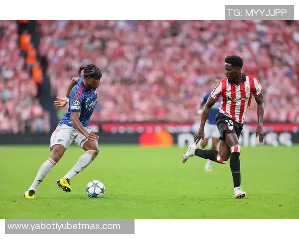 巴黎欧冠客场对阵毕尔巴鄂的裁判名单公布德国名哨希伯特执法此战