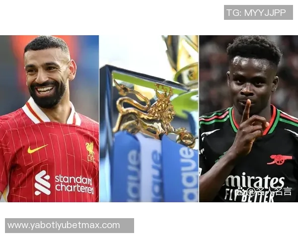 挑战英超传统强队樱桃军团蓄势待发迎接新赛季