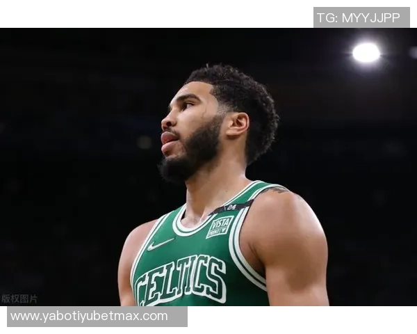 本季掩护宽度排行榜揭晓绿军双星入围前十字母哥海斯文班表现亮眼