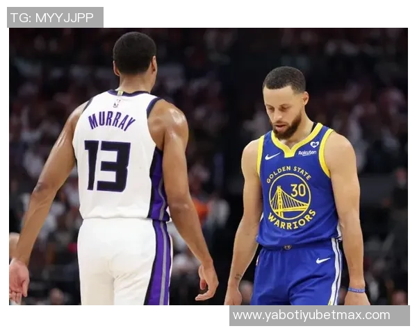 追梦之路：库里活着的传奇与公路命名的深意