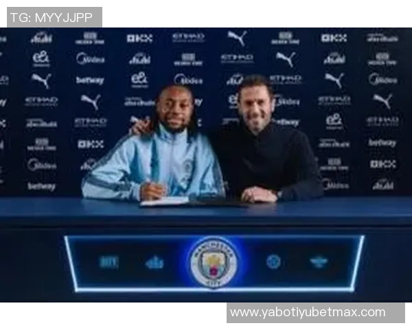 2025-26赛季冬季转会窗塞梅尼奥以7200万欧元领跑转会费榜单