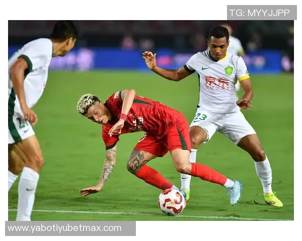 中超比赛节奏缓慢对中国足球发展造成严重影响亟需改善