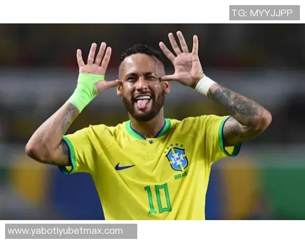 内马尔重返桑托斯后表现回顾28场贡献11球4助攻场均参与054球