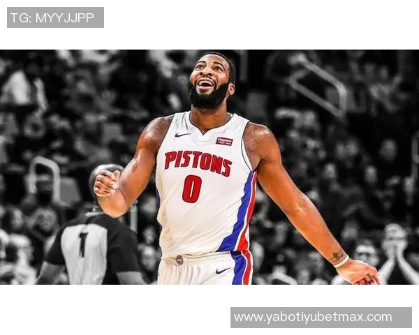 德拉蒙德参与部分训练纳斯透露他将很快重返赛场